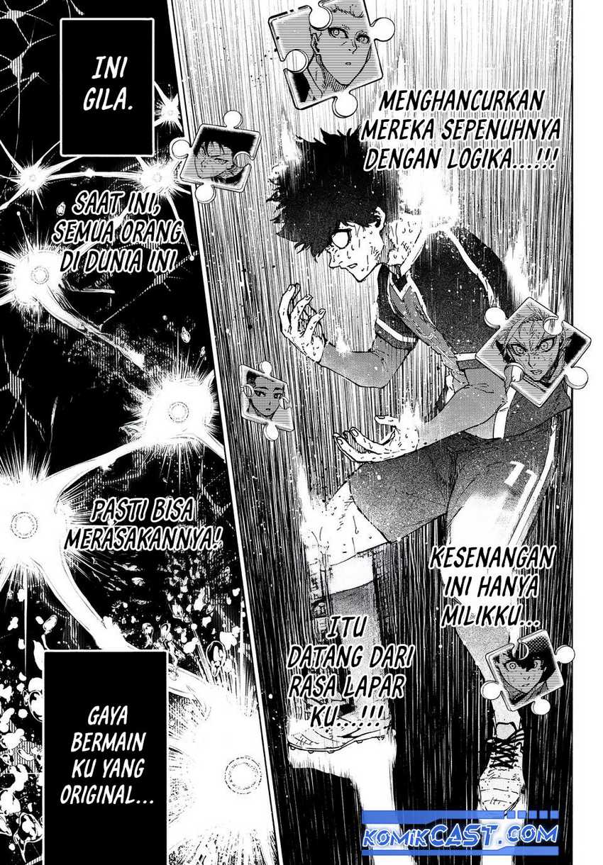 Chapter 296 - halaman 5