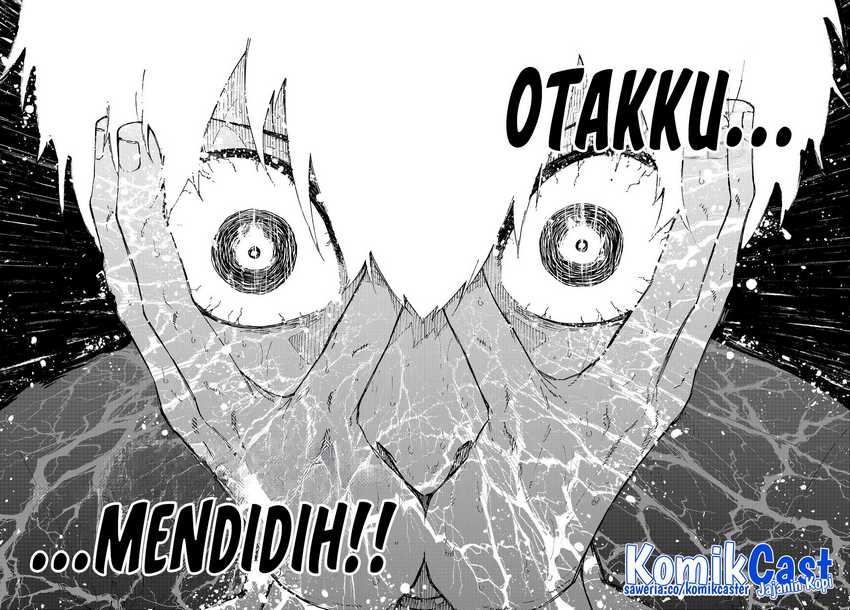 Chapter 296 - halaman 6