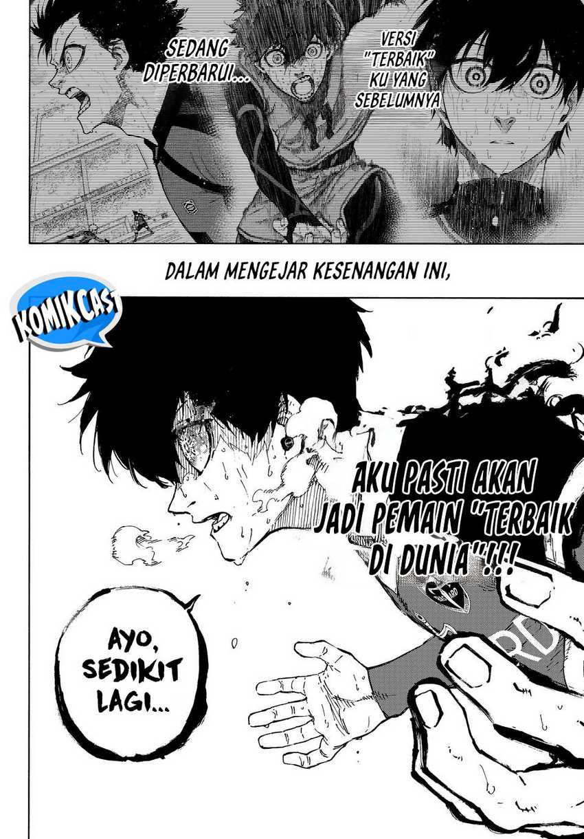 Chapter 296 - halaman 7