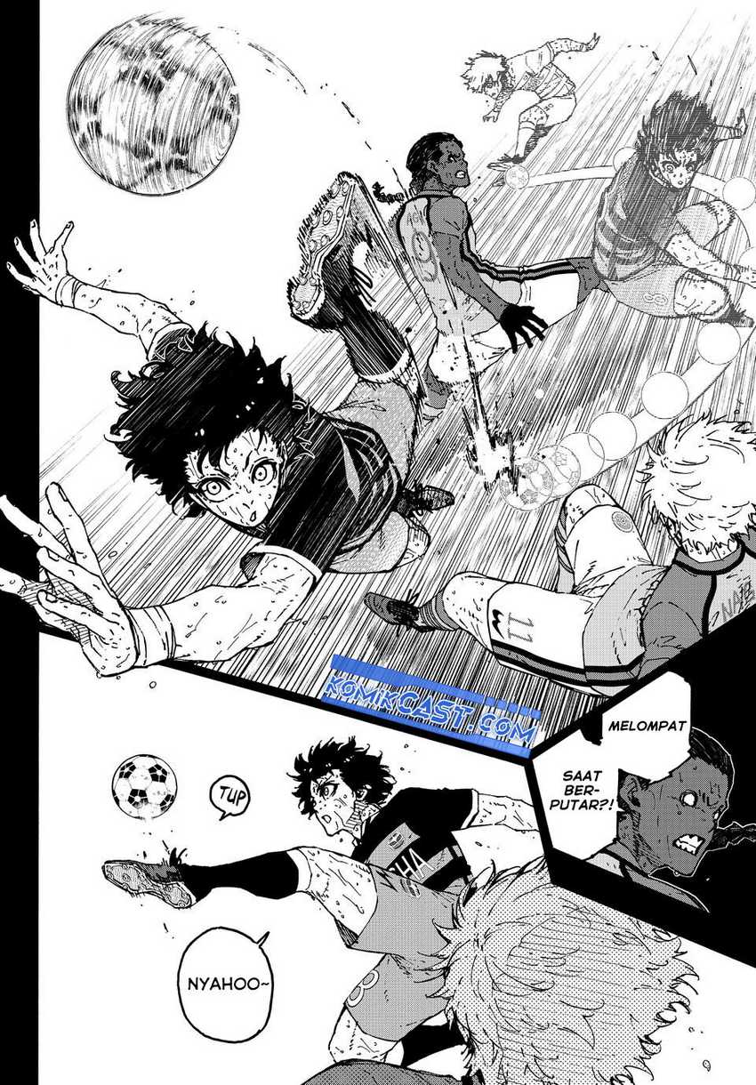 Chapter 296 - halaman 9