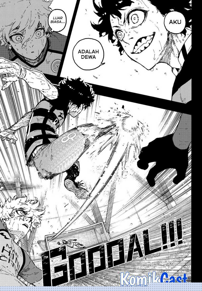 Chapter 296 - halaman 10