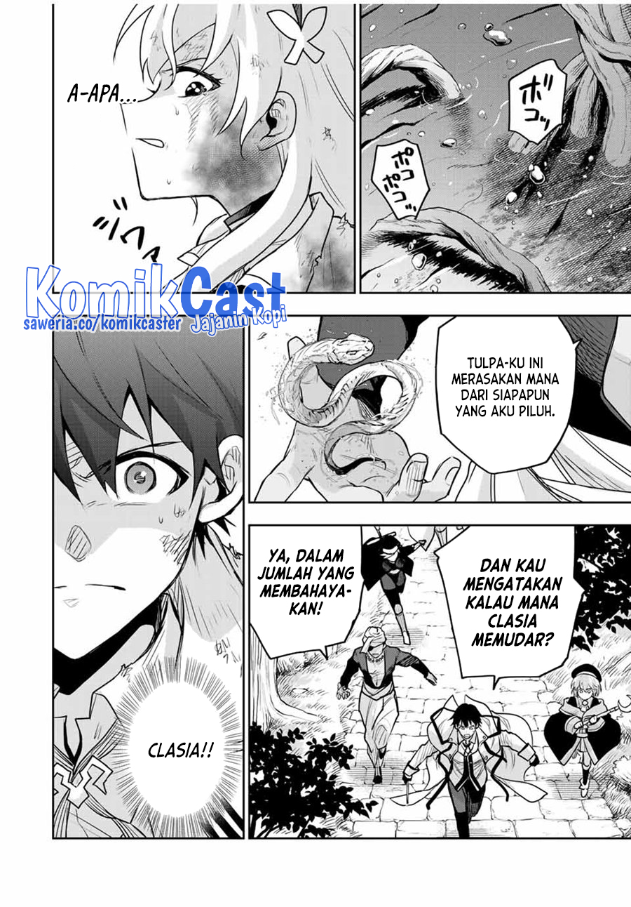 Chapter 133 - halaman 4