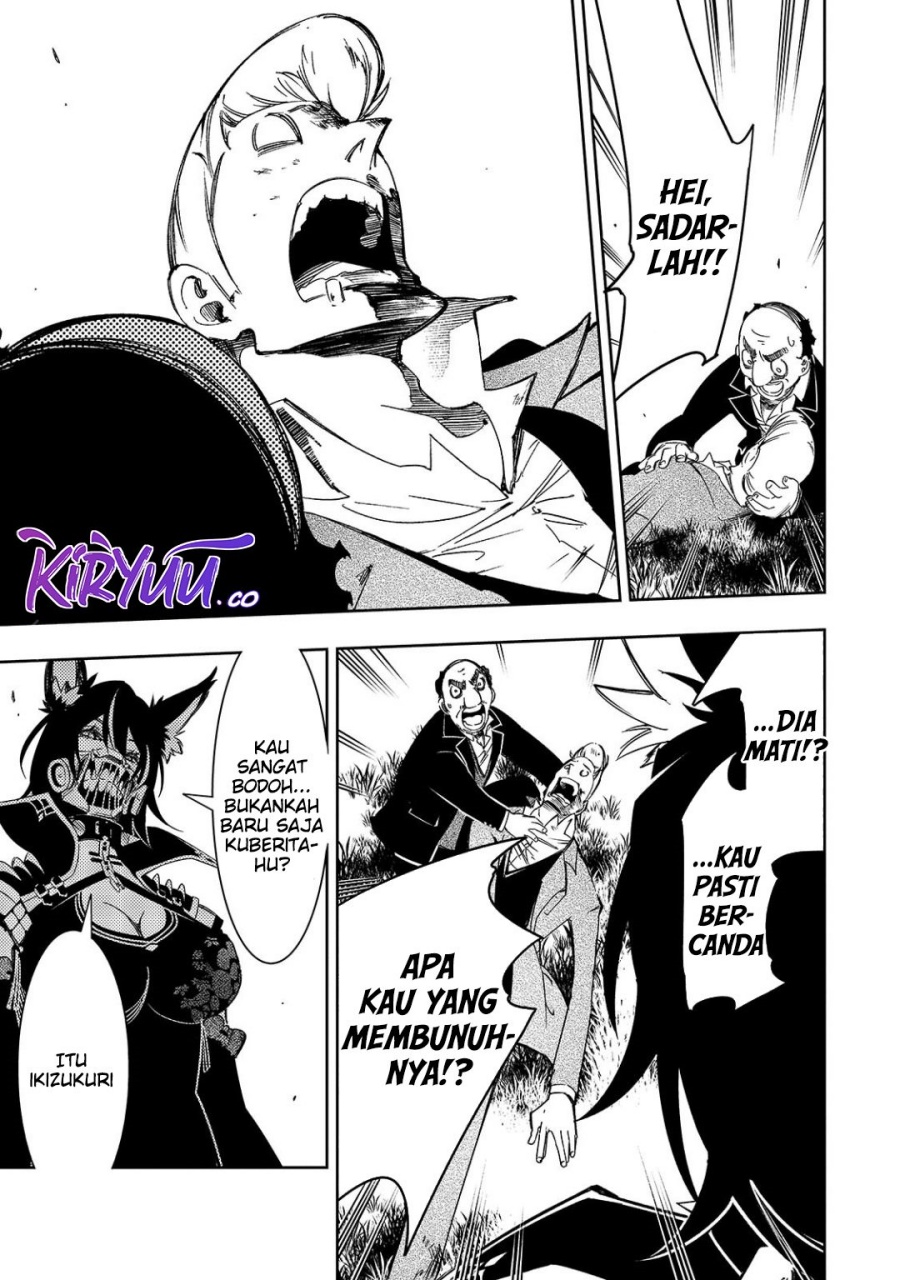 Chapter 49 - halaman 11