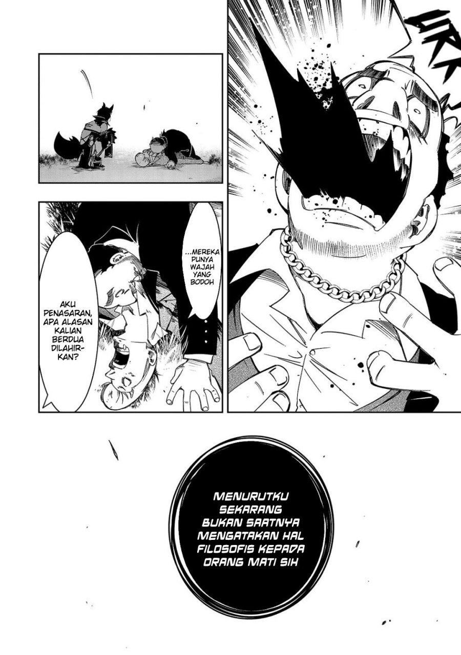 Chapter 49 - halaman 12