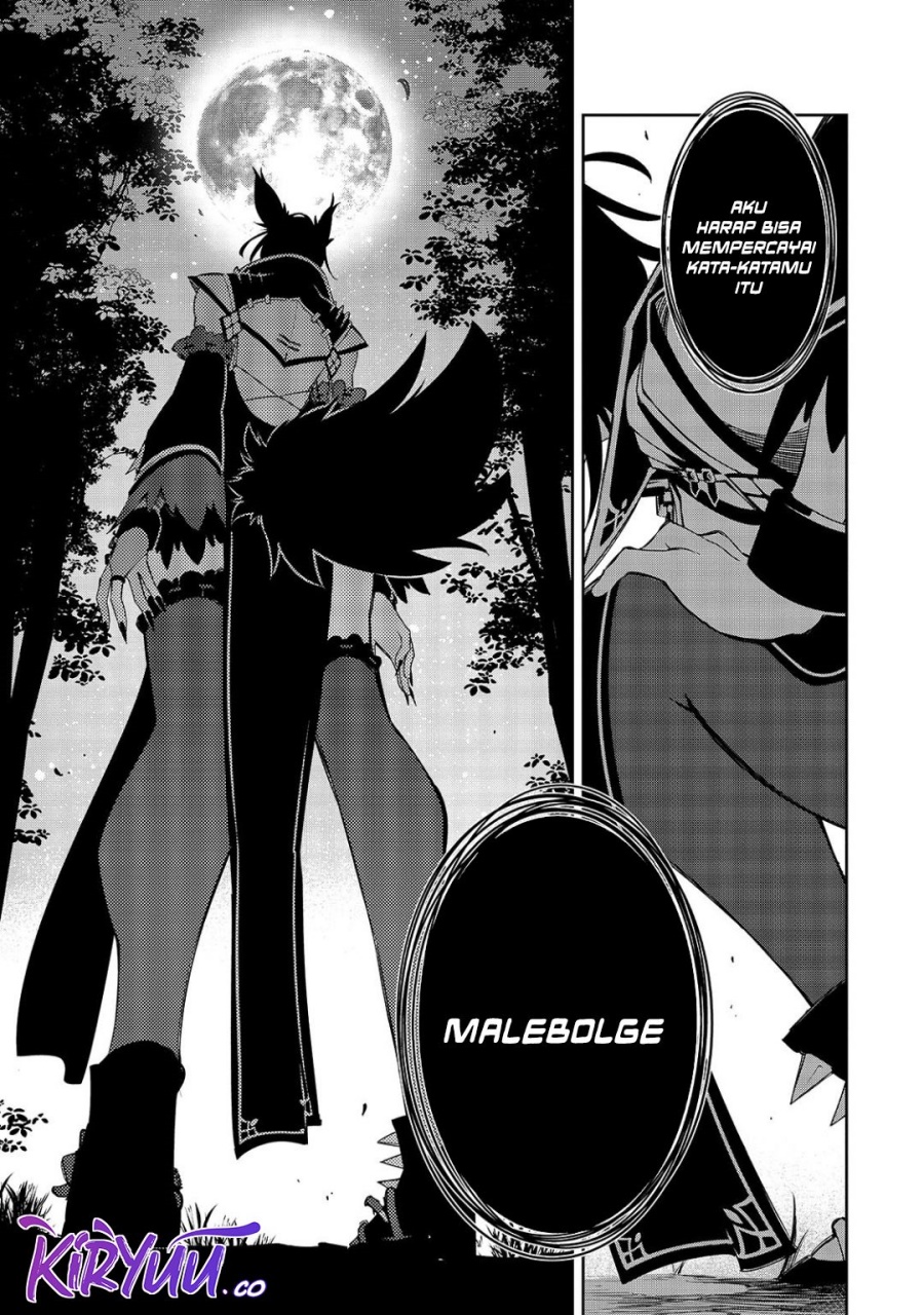 Chapter 49 - halaman 15