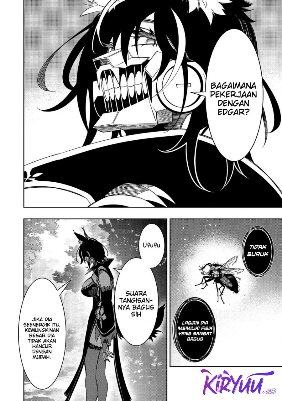 Chapter 49 - halaman 16