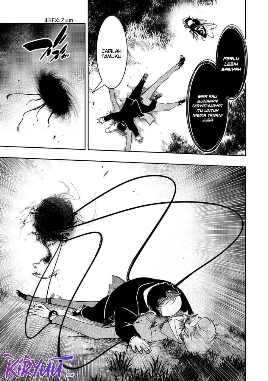 Chapter 49 - halaman 17