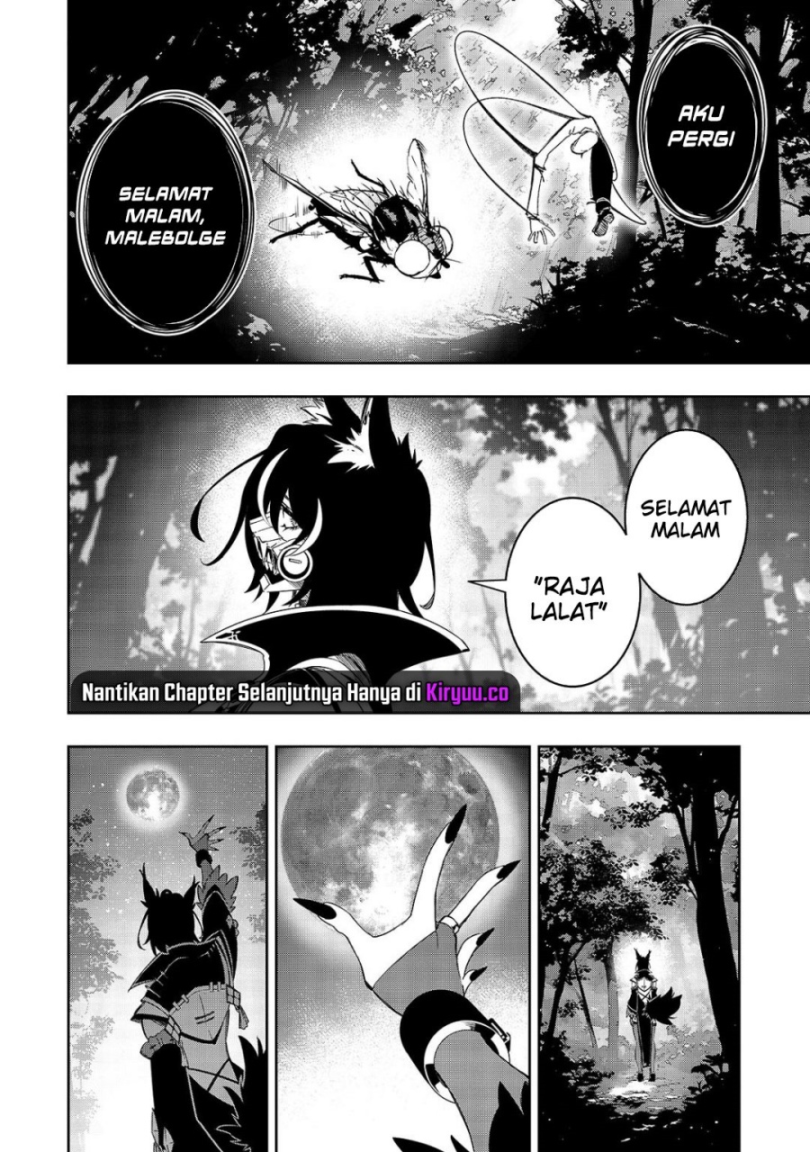 Chapter 49 - halaman 18