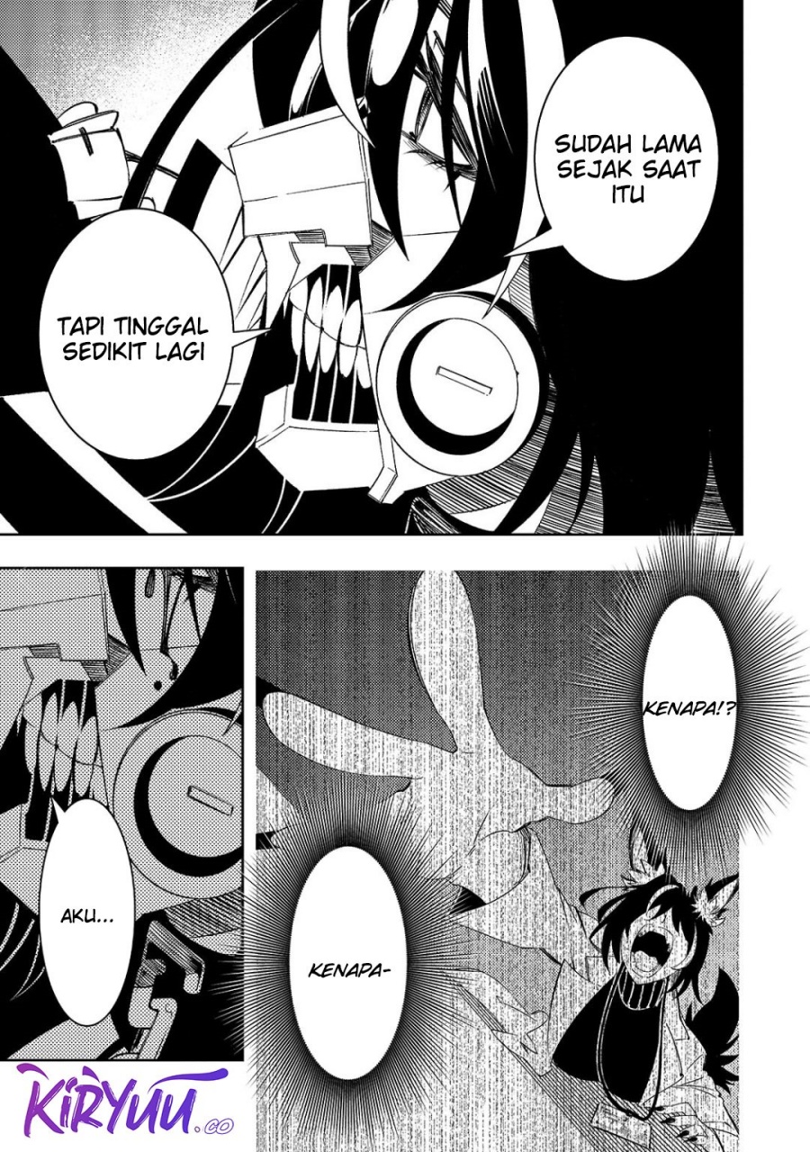 Chapter 49 - halaman 19