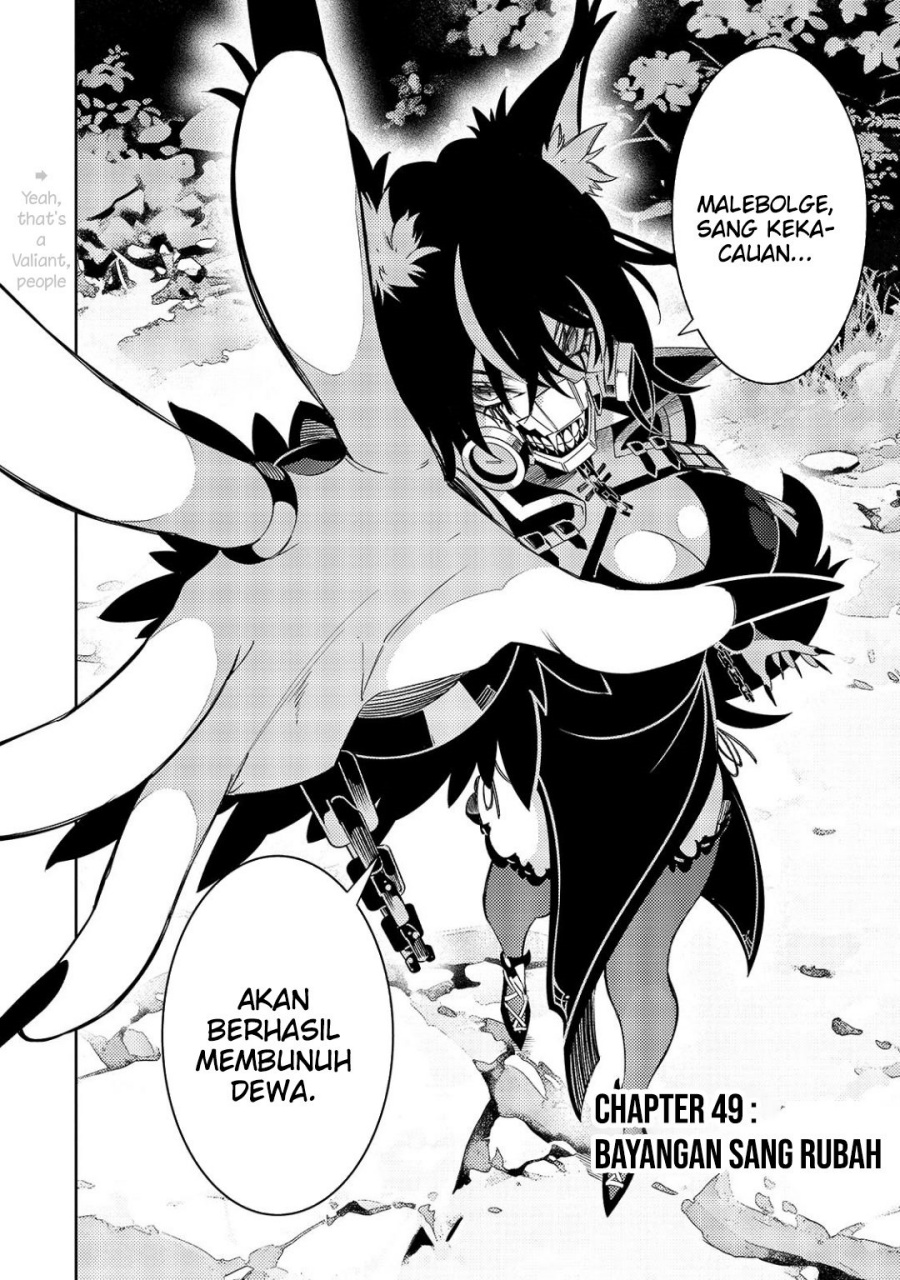 Chapter 49 - halaman 20