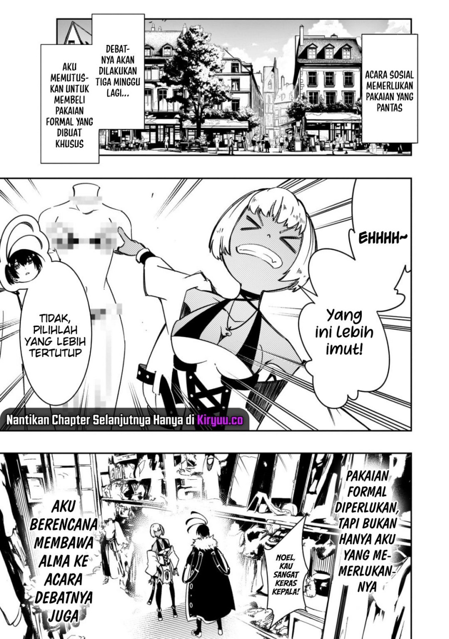 Chapter 49 - halaman 21