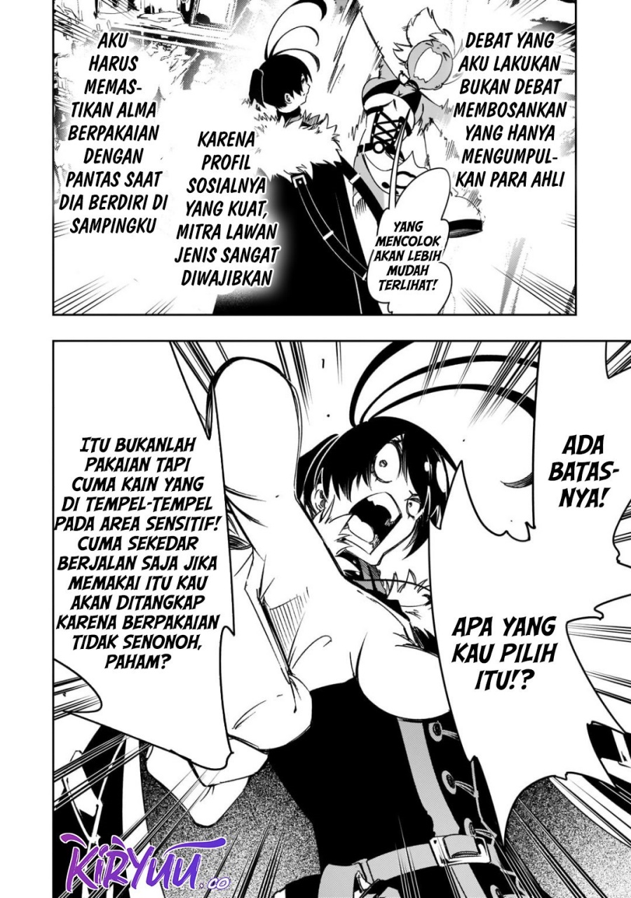 Chapter 49 - halaman 22