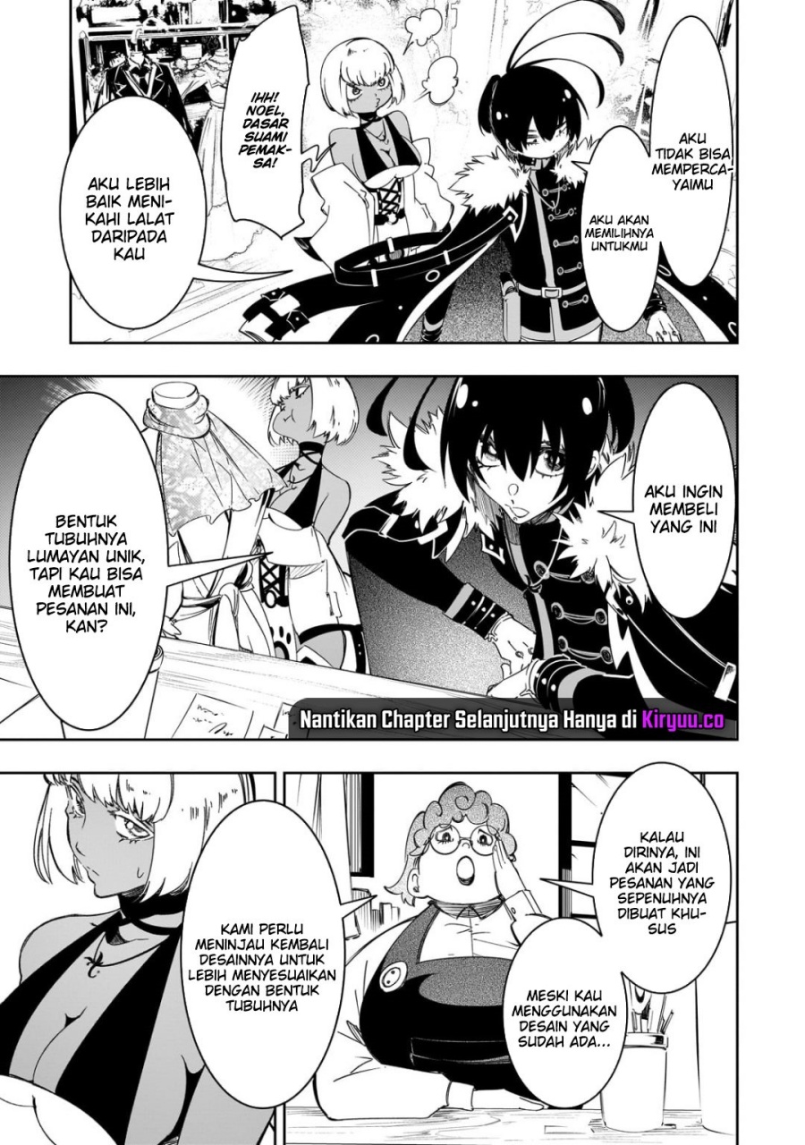 Chapter 49 - halaman 23