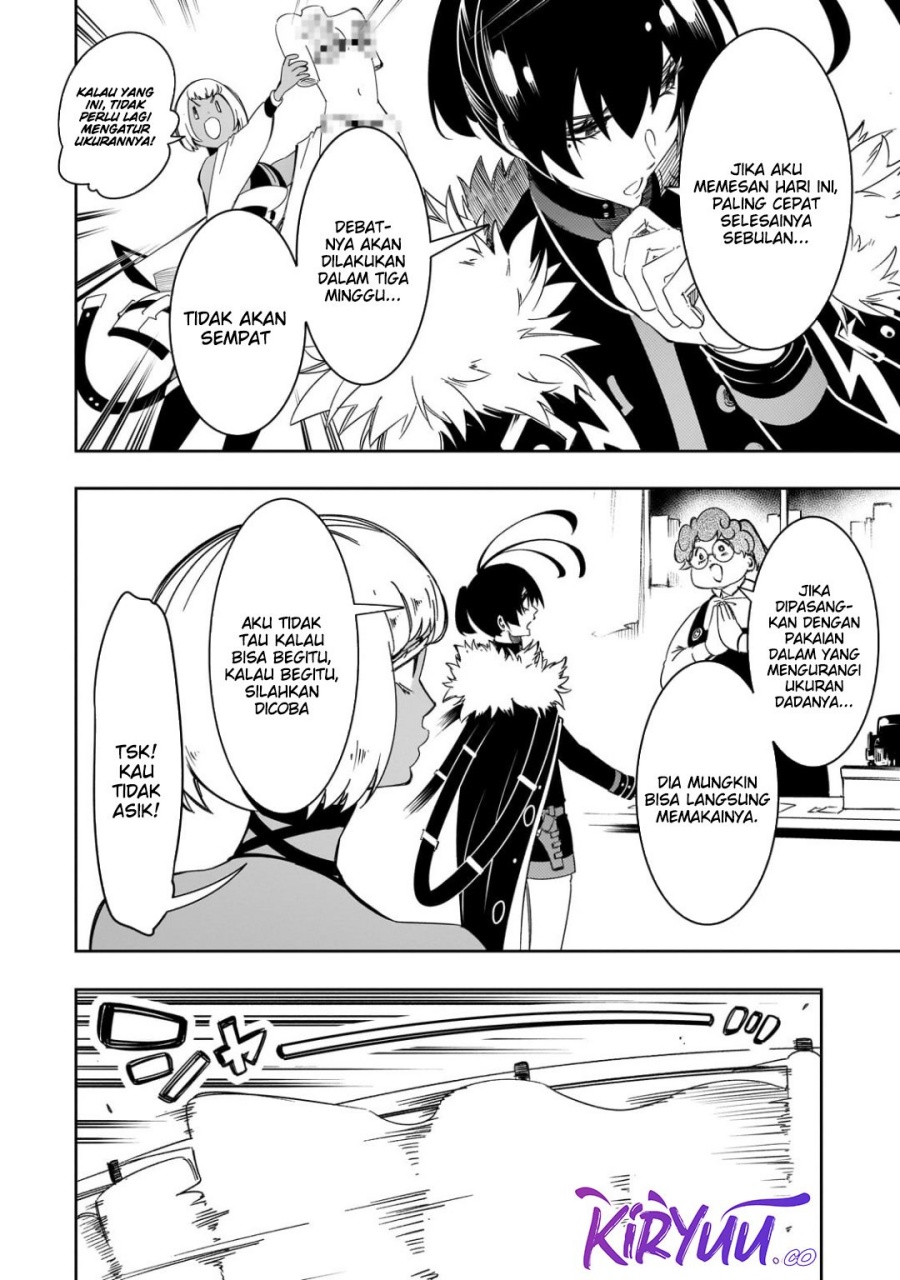 Chapter 49 - halaman 24