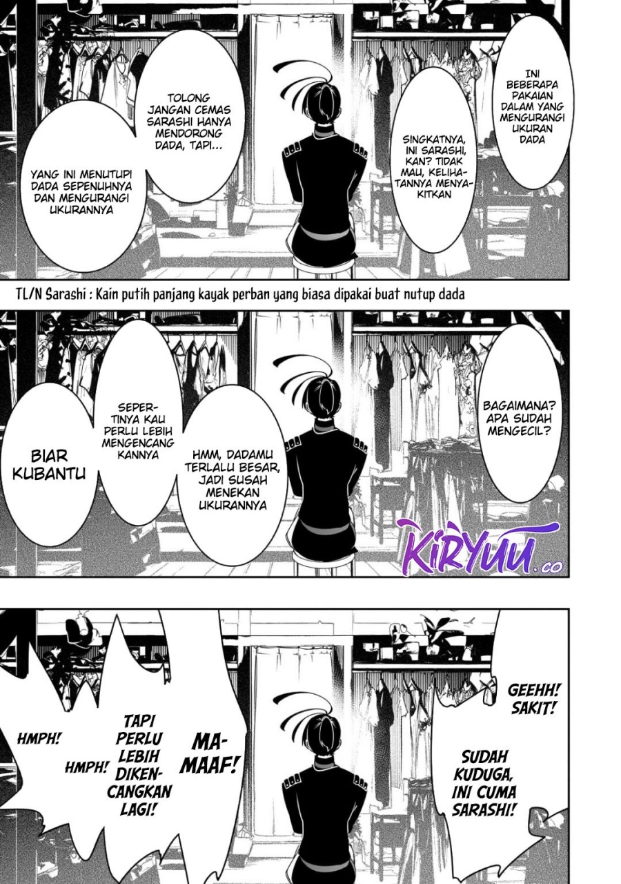 Chapter 49 - halaman 25
