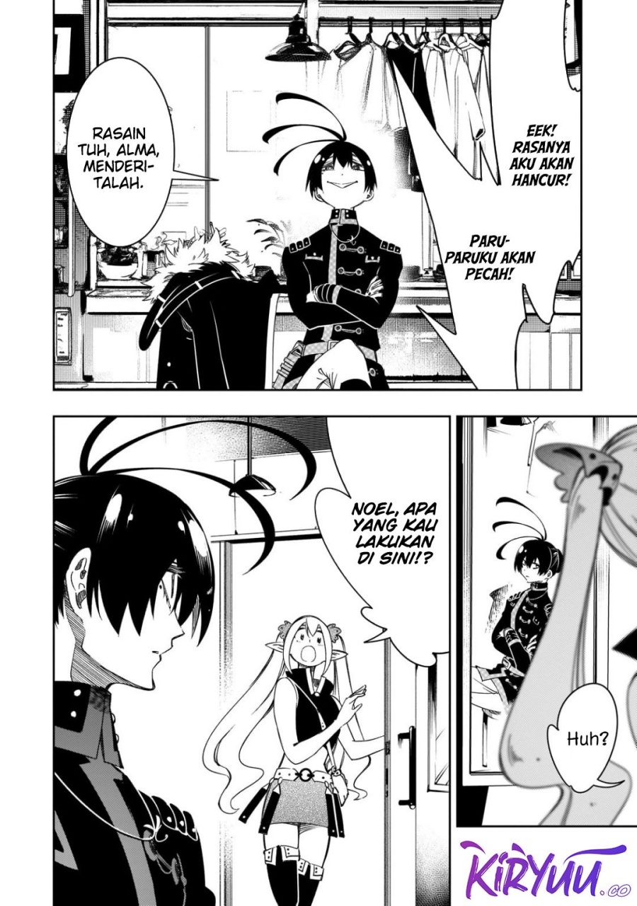 Chapter 49 - halaman 26