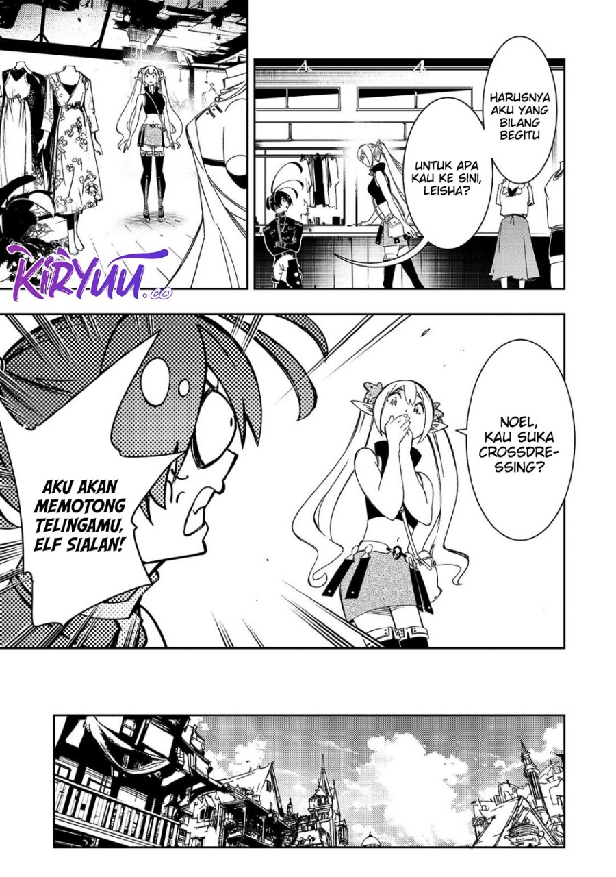 Chapter 49 - halaman 27
