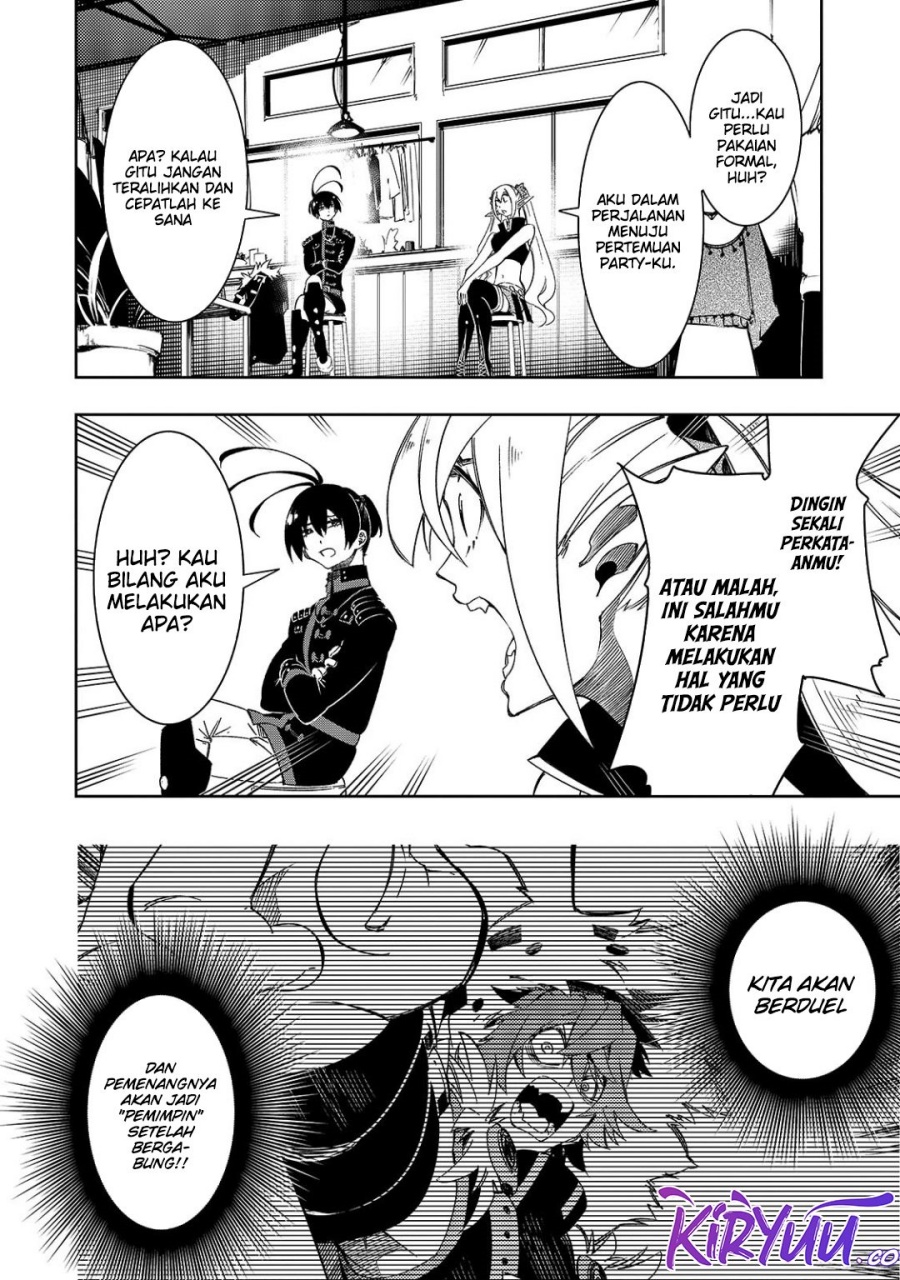 Chapter 49 - halaman 28