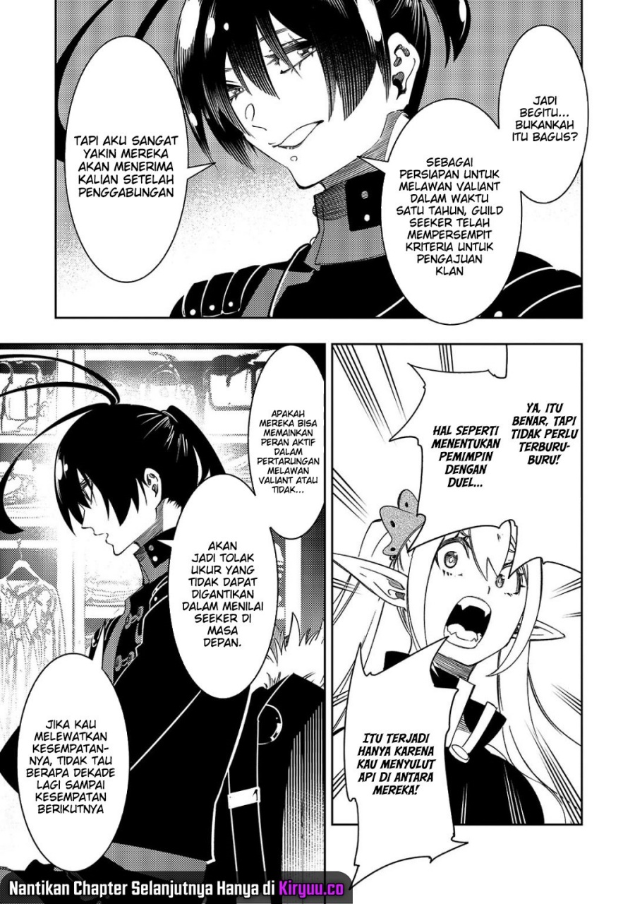 Chapter 49 - halaman 29