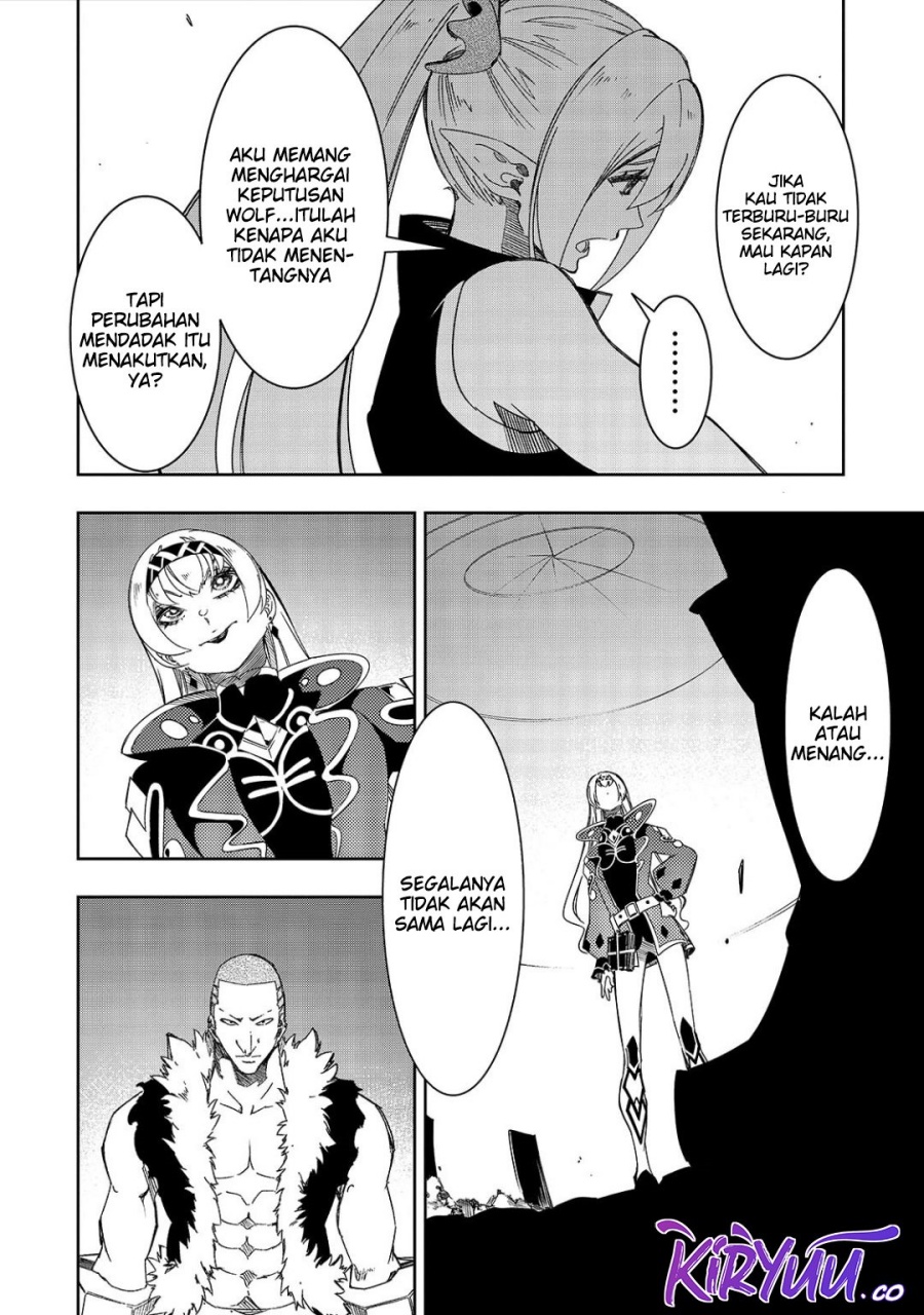 Chapter 49 - halaman 30