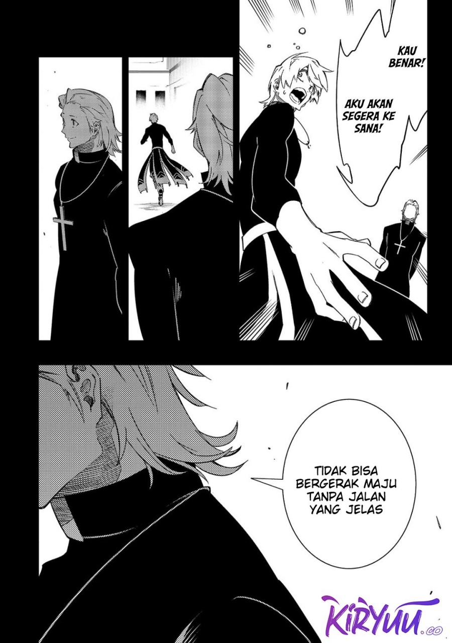 Chapter 49 - halaman 4