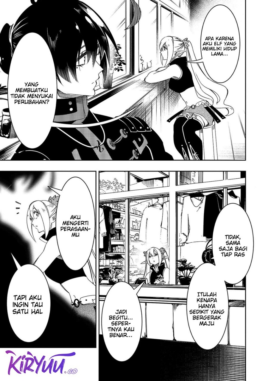 Chapter 49 - halaman 31