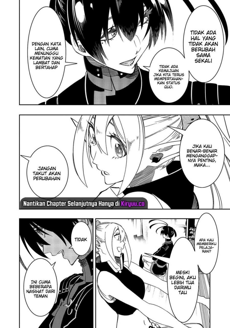 Chapter 49 - halaman 32