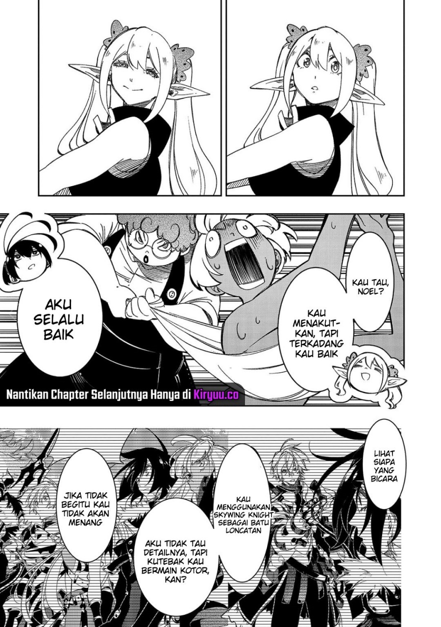 Chapter 49 - halaman 33