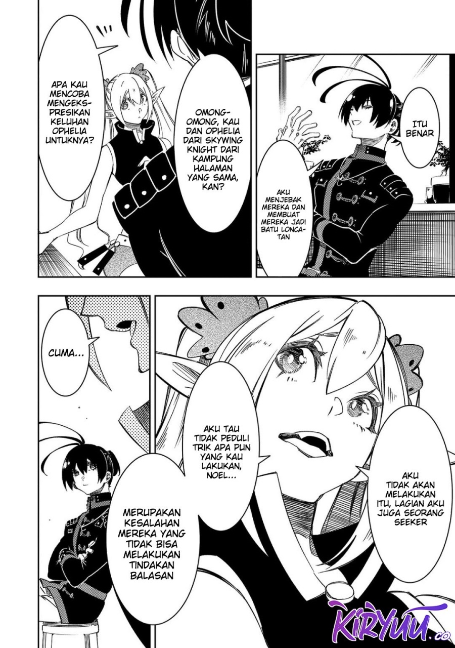 Chapter 49 - halaman 34