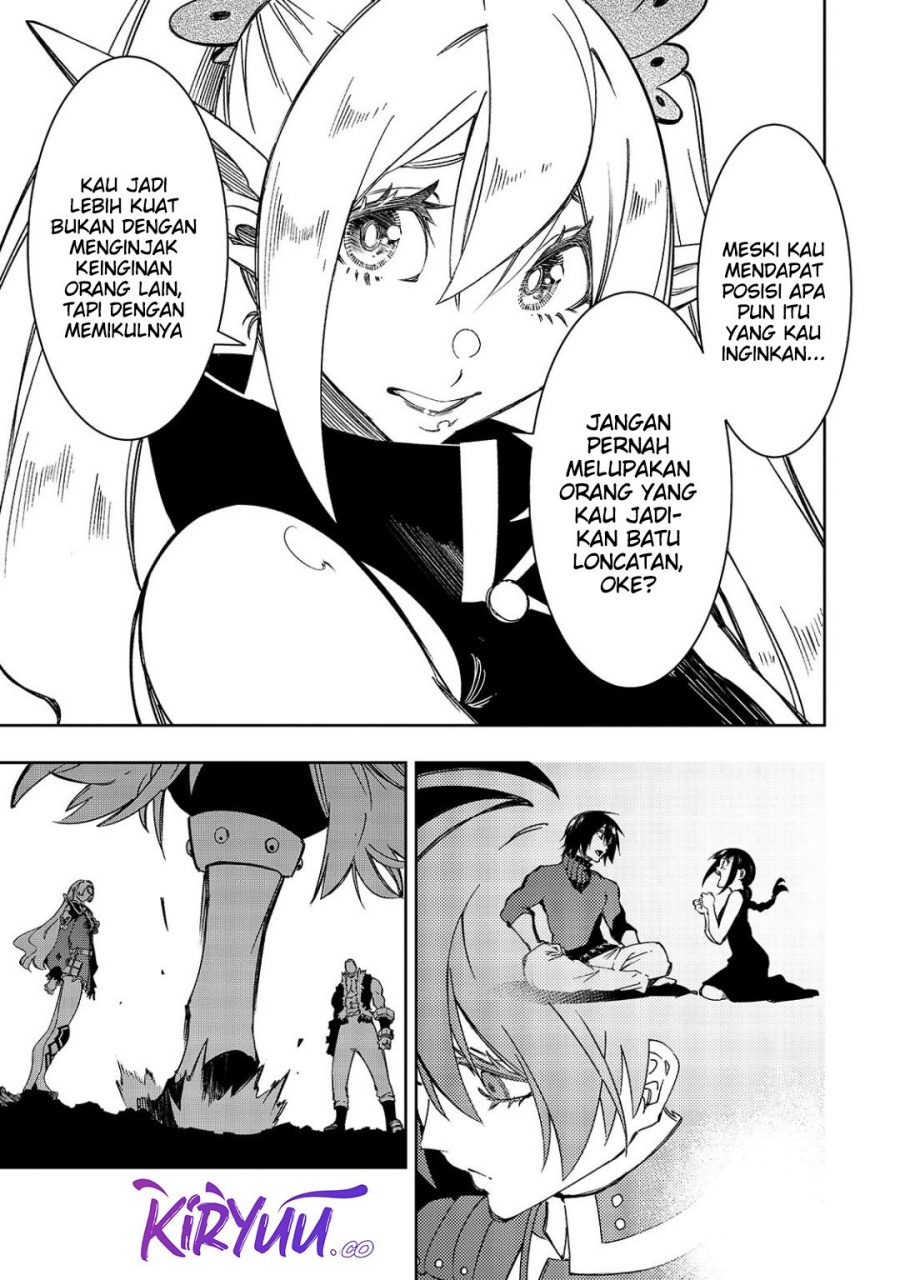 Chapter 49 - halaman 35