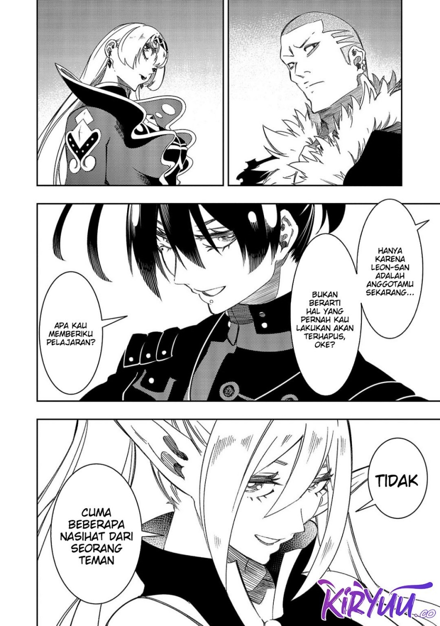 Chapter 49 - halaman 36