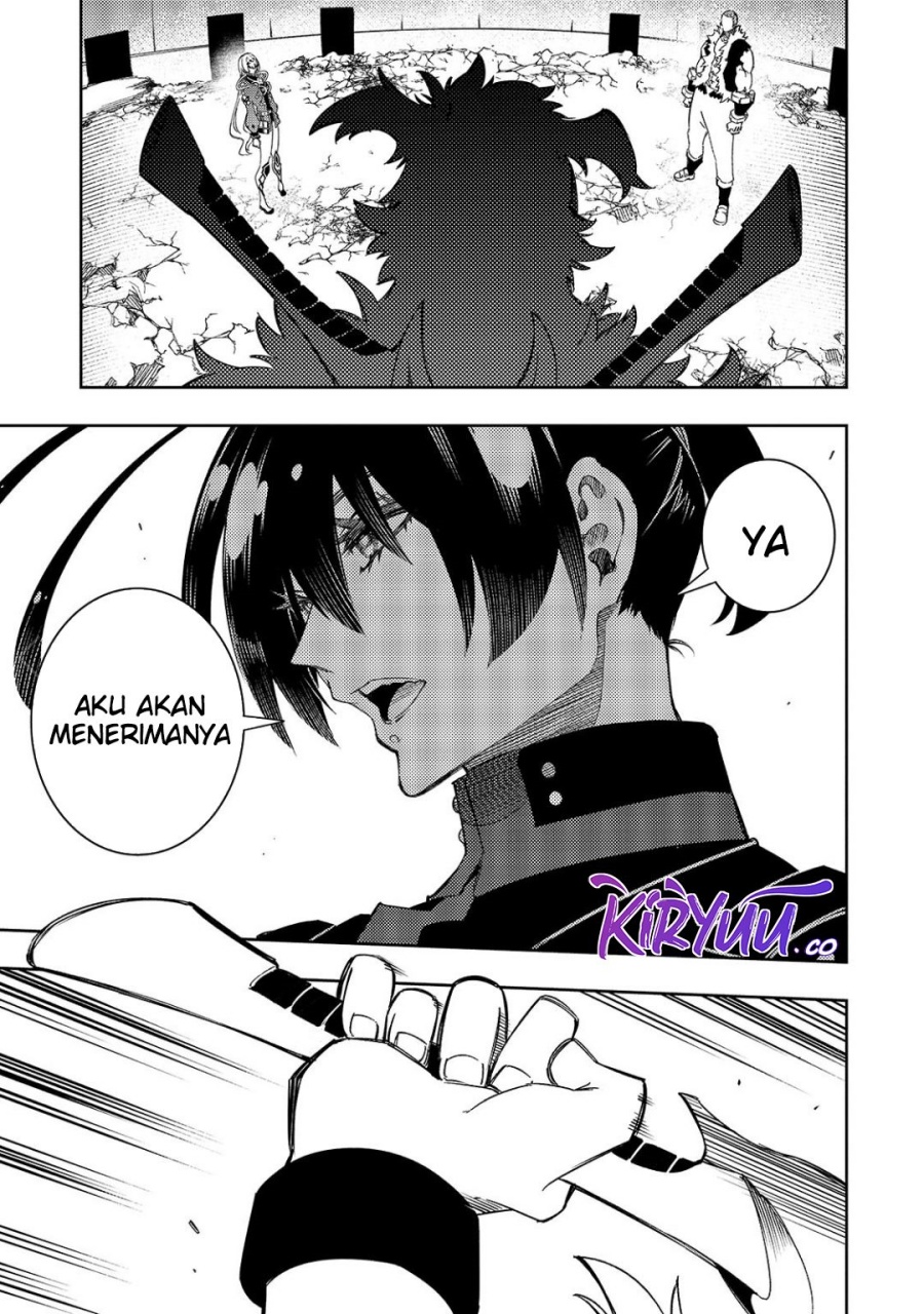 Chapter 49 - halaman 37
