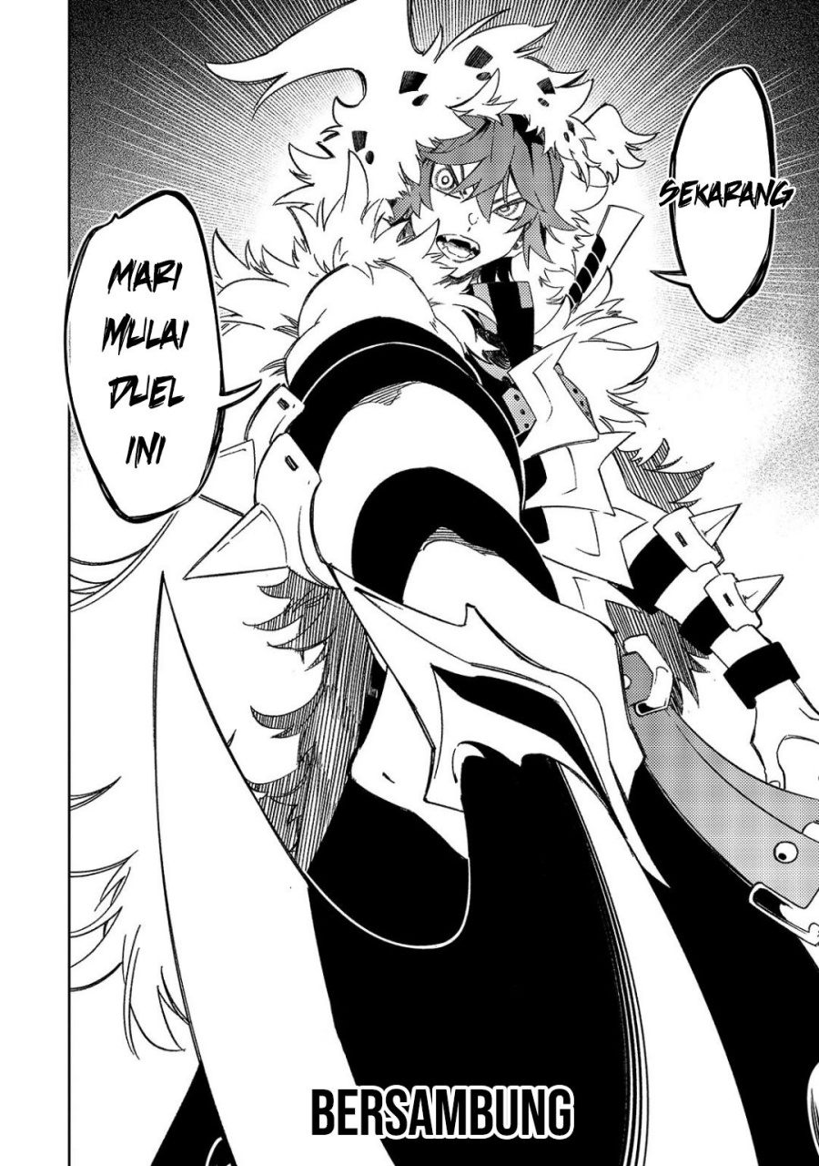 Chapter 49 - halaman 38