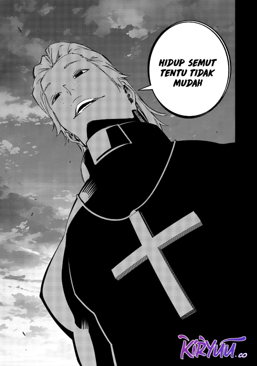 Chapter 49 - halaman 5