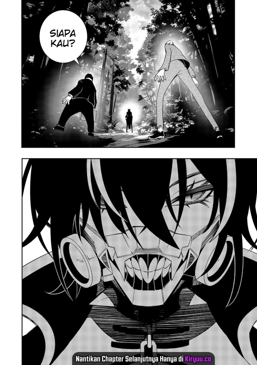 Chapter 49 - halaman 6