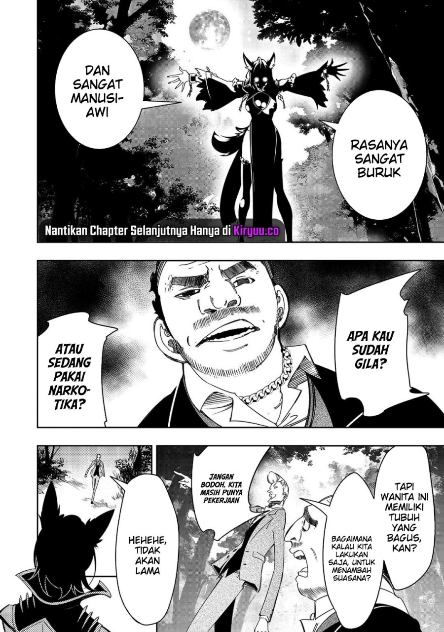 Chapter 49 - halaman 8