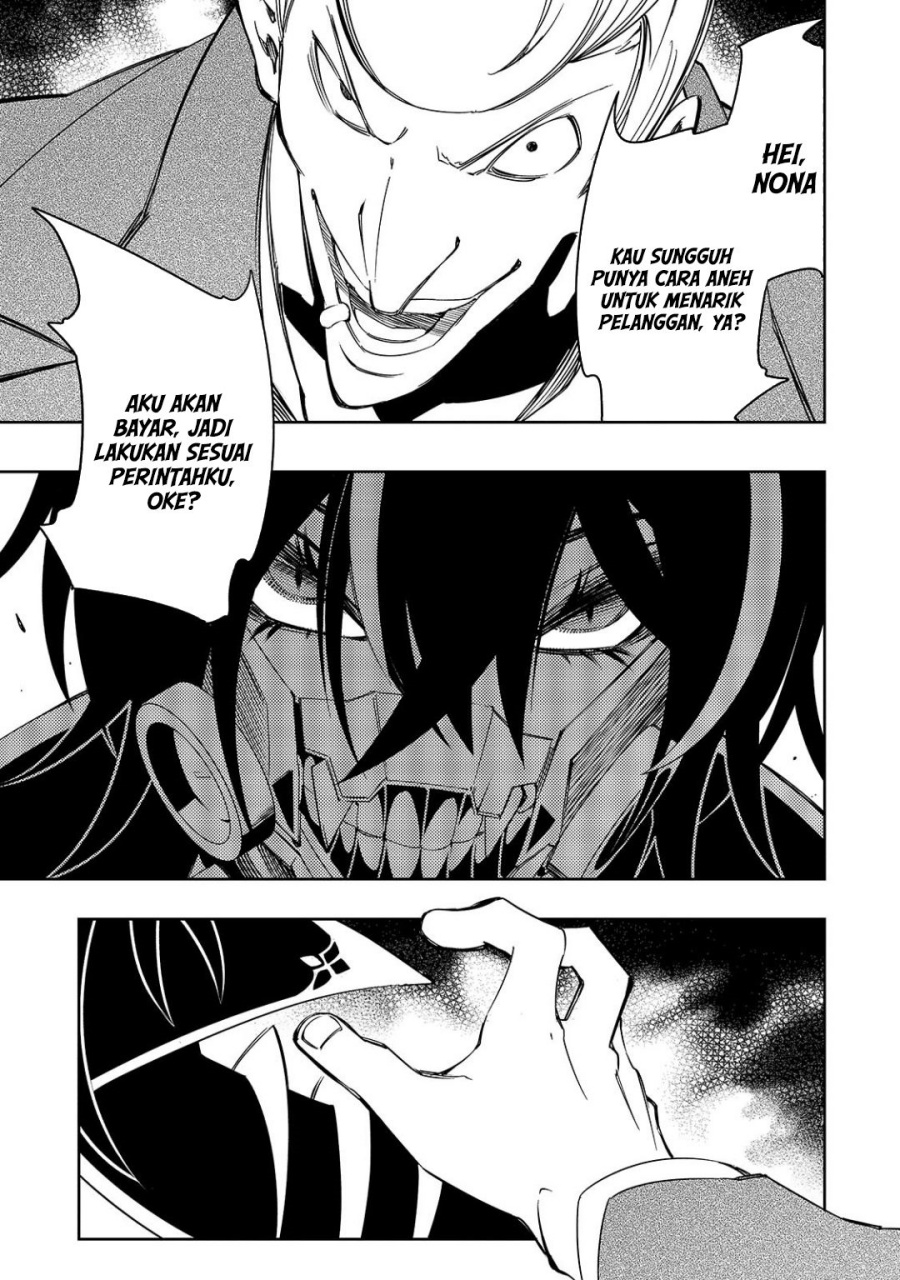 Chapter 49 - halaman 9