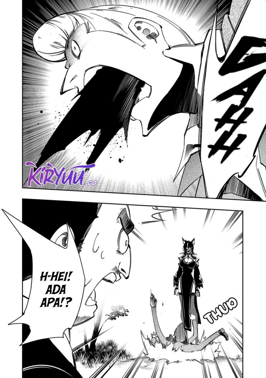 Chapter 49 - halaman 10