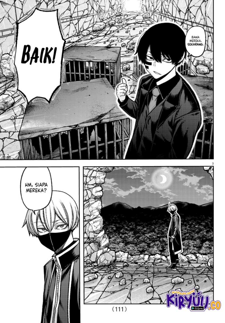 Chapter 149 - halaman 5