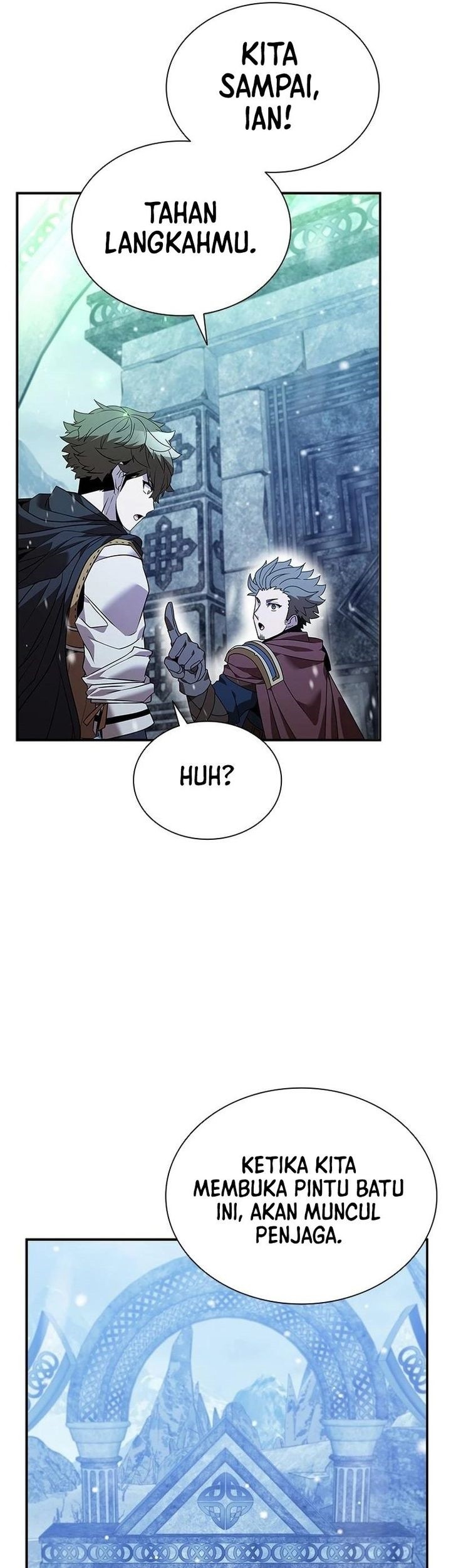 Chapter 153 - halaman 52