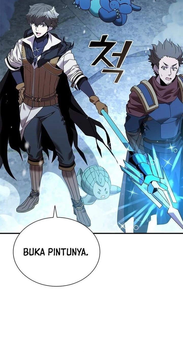 Chapter 153 - halaman 55
