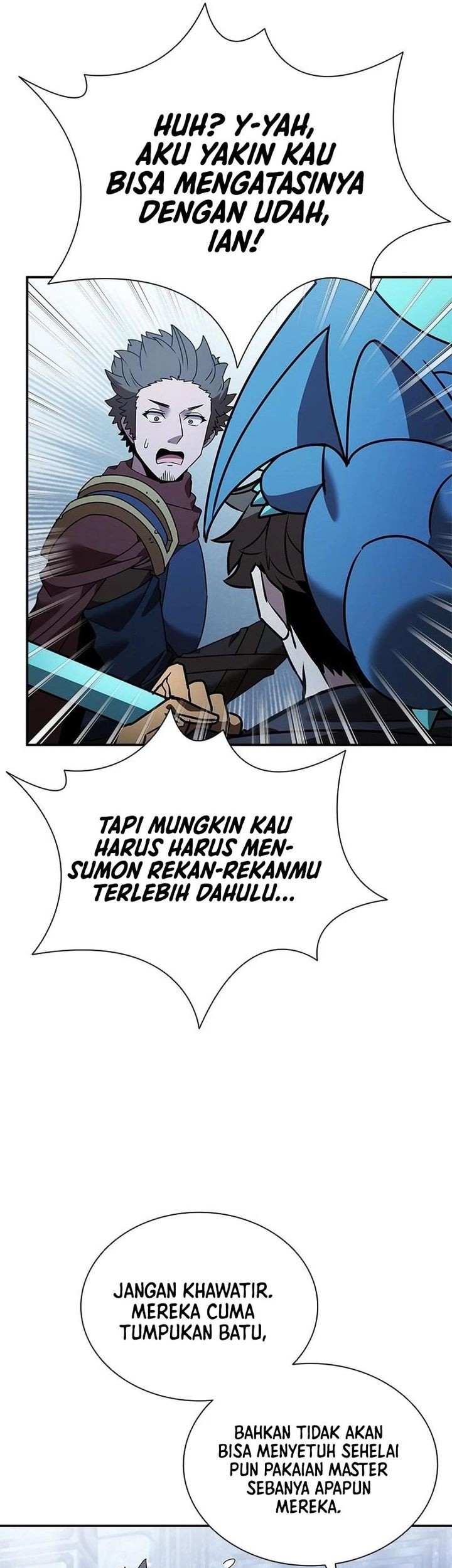 Chapter 153 - halaman 56