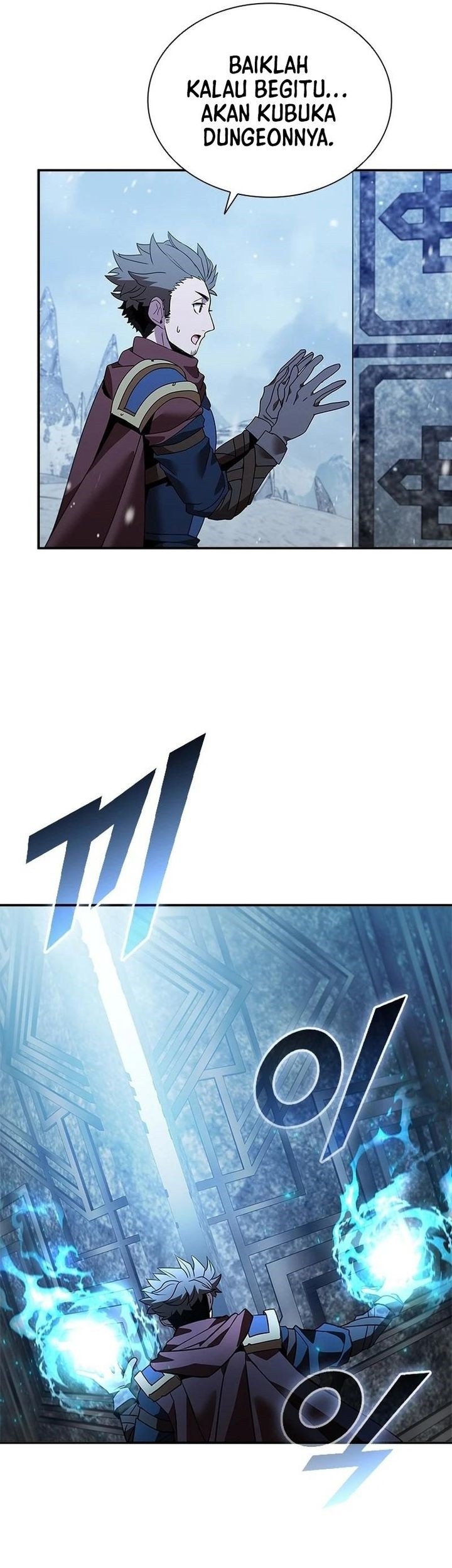 Chapter 153 - halaman 58