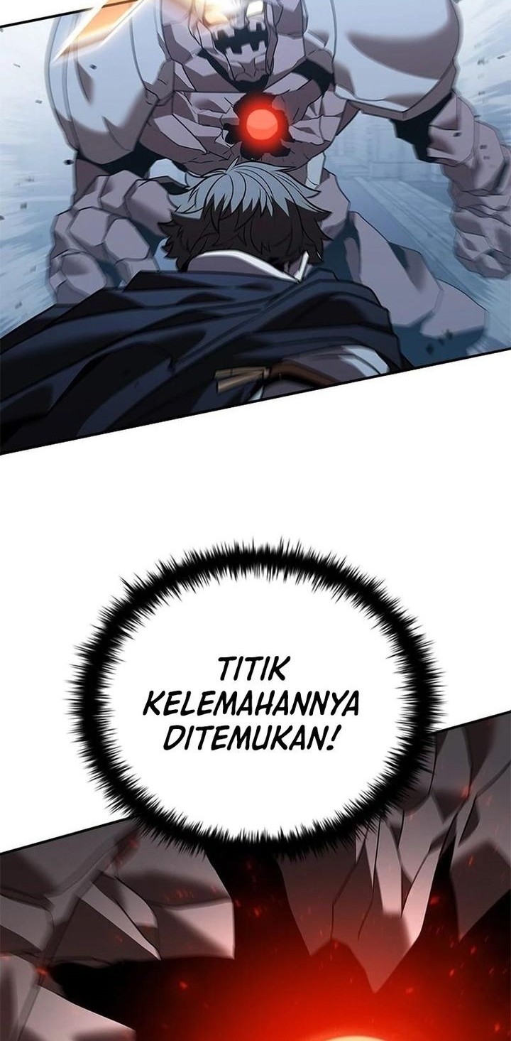 Chapter 153 - halaman 63