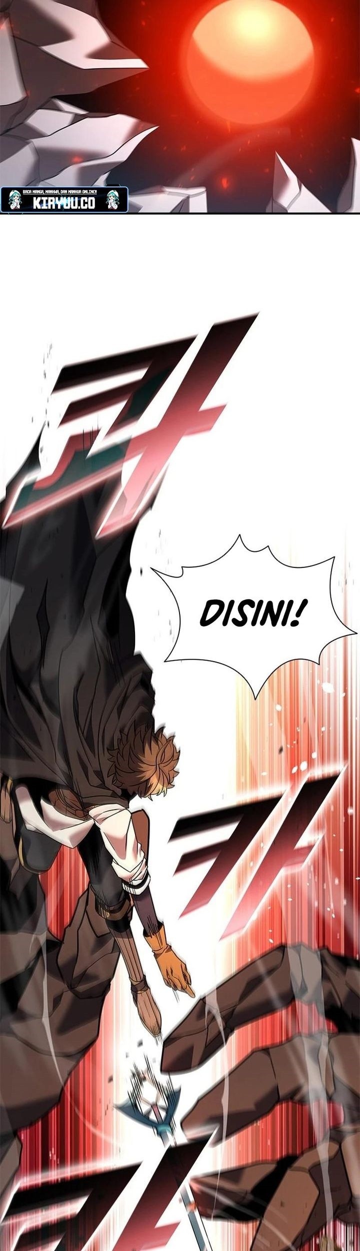 Chapter 153 - halaman 64