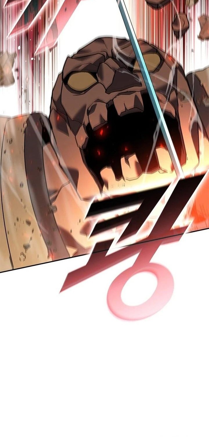 Chapter 153 - halaman 65
