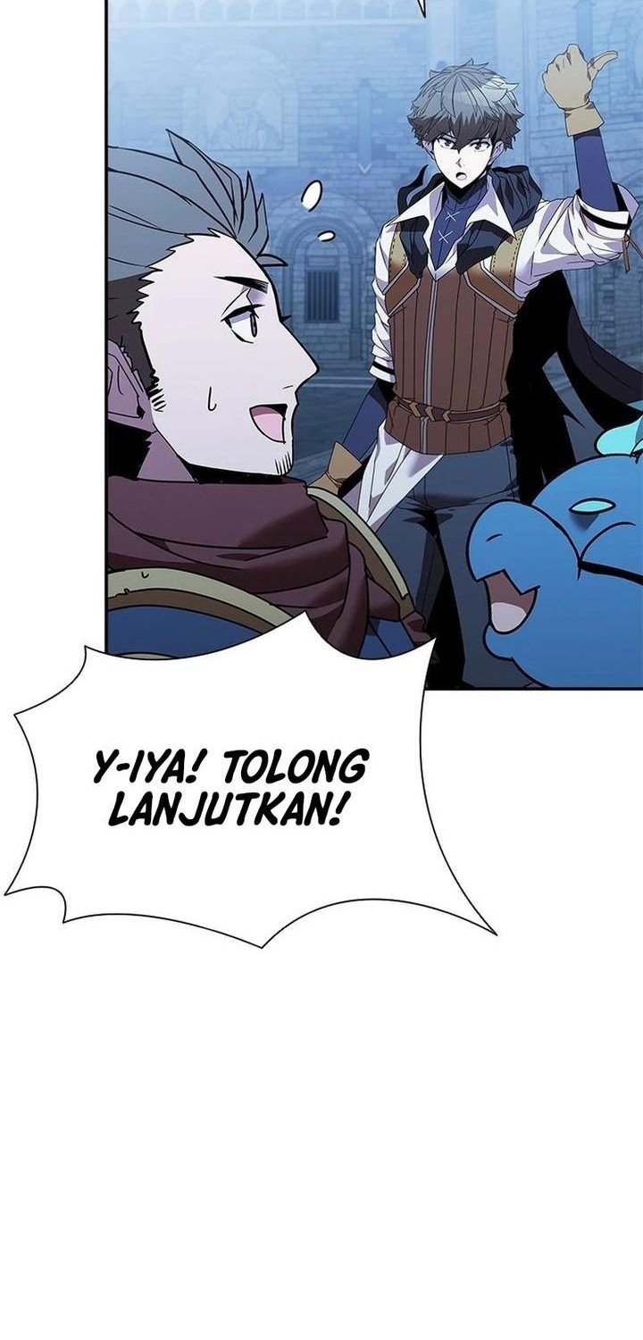 Chapter 153 - halaman 69