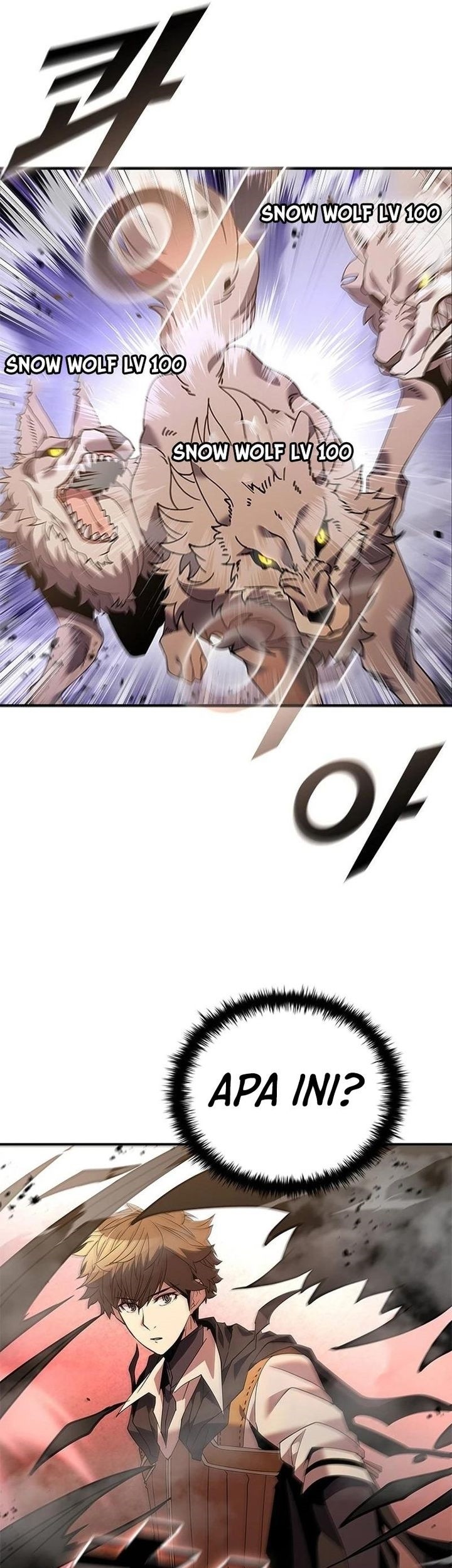 Chapter 153 - halaman 72
