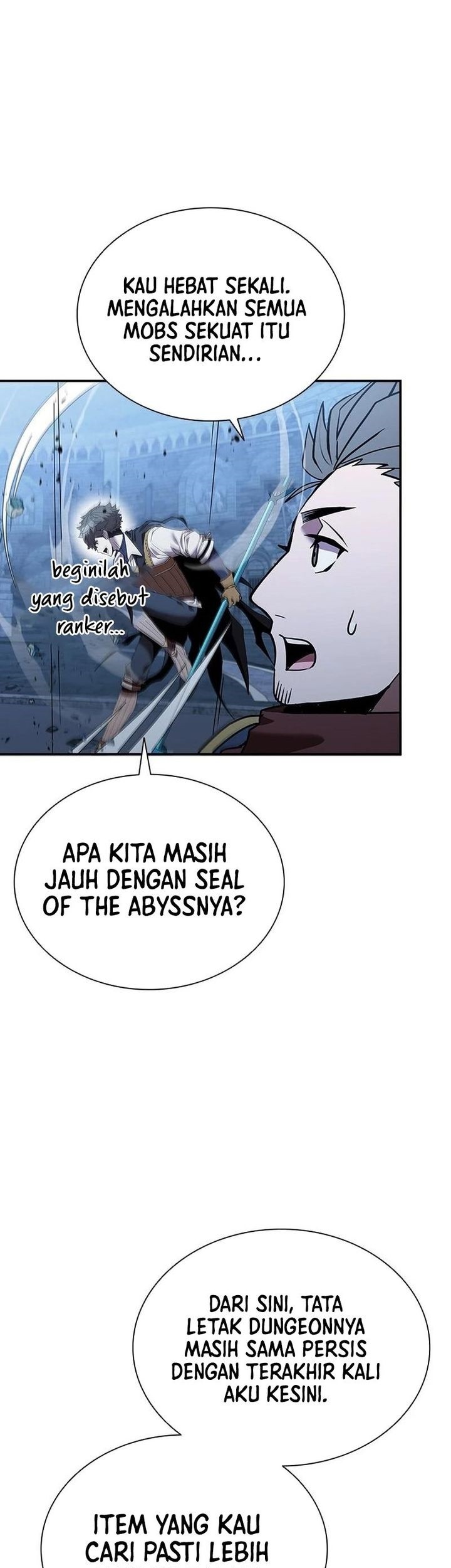 Chapter 153 - halaman 78