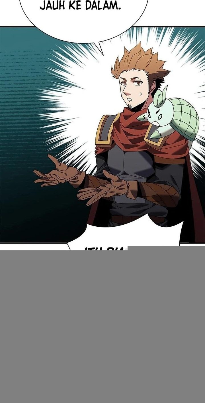 Chapter 153 - halaman 79